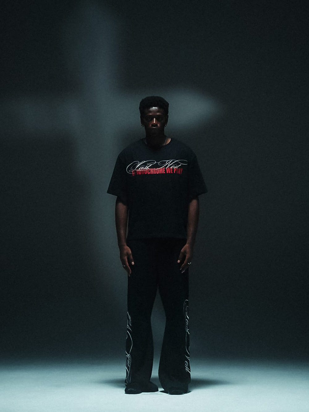 mastermind 2013 look 画像 12